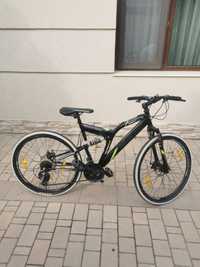 Bicicleta Galano Volt 26