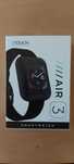 Продавам Smart Watch AIR3