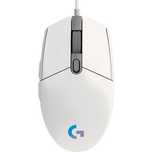 Продам мышку Logitech g102