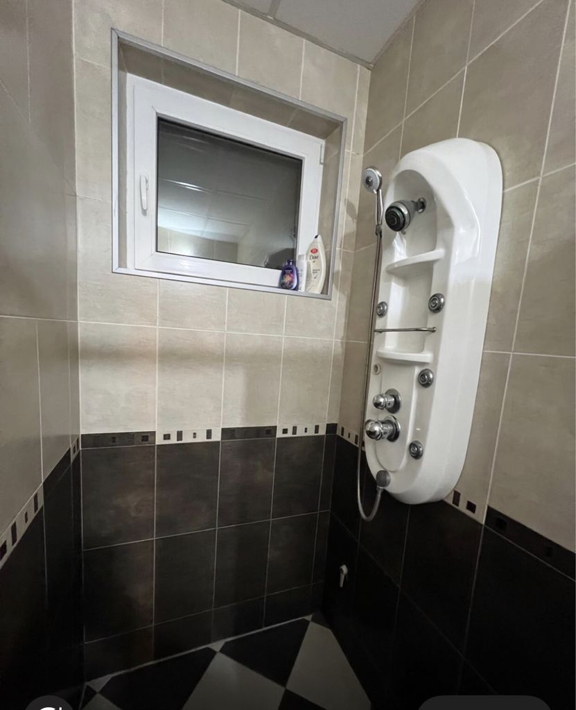 Продава се Къща в с. Граф Игнатиево, Област Пловдив - 390 кв.м за 1026 €/кв.м - Снимка #12