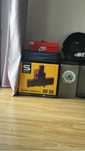 Sistem Serioux 5.1