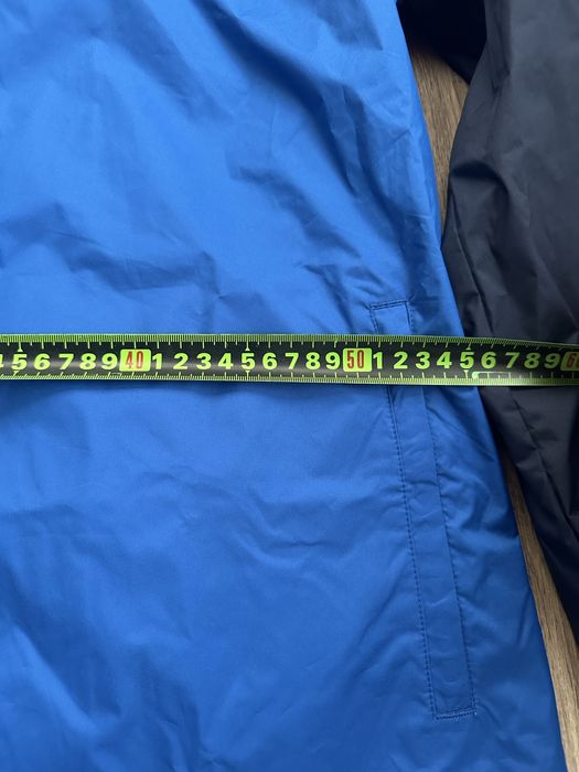 Спортно яке jako размер л и хл