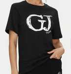 Дамска Памучна тениска Guess