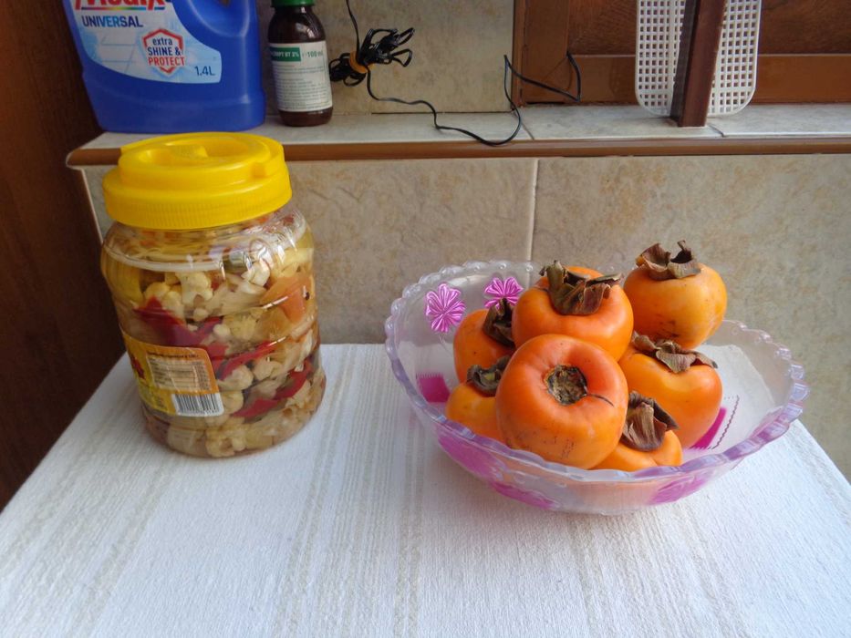 Sony Cyber-shot DSC-W730 16.1 МРх