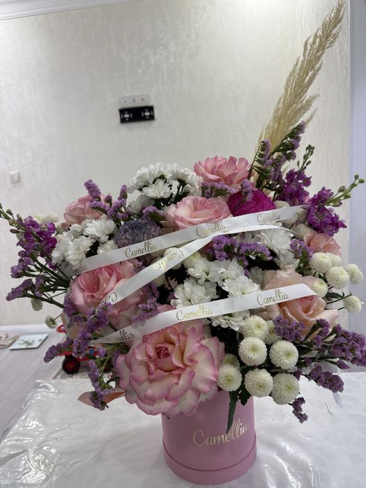 Срочно сатылады2