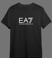 Продается футболка EA7