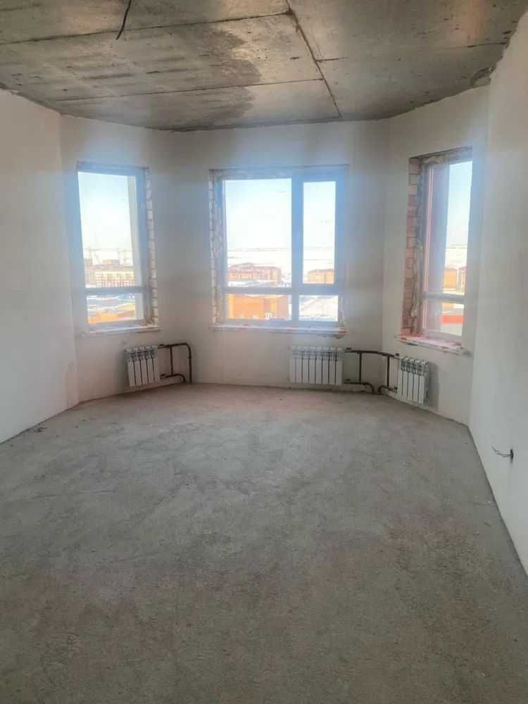 Продаётся 1 комнатная квартира