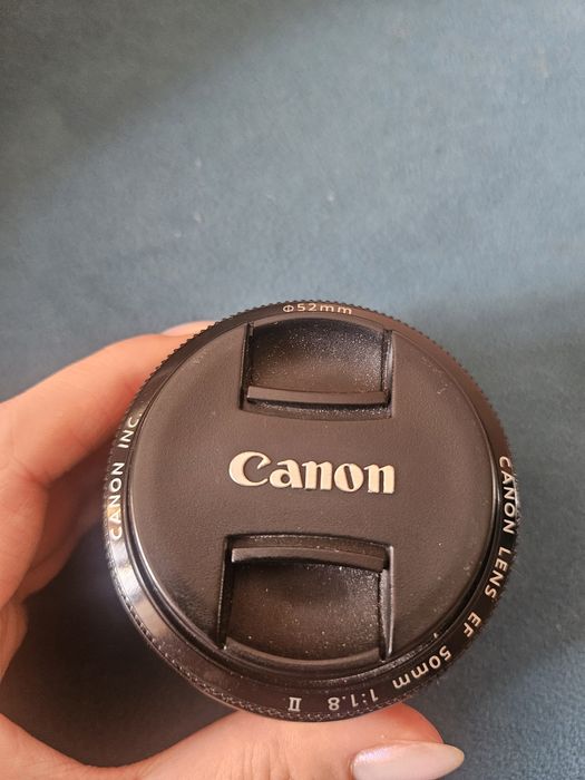 Продам полтиник в хорошем состоянии