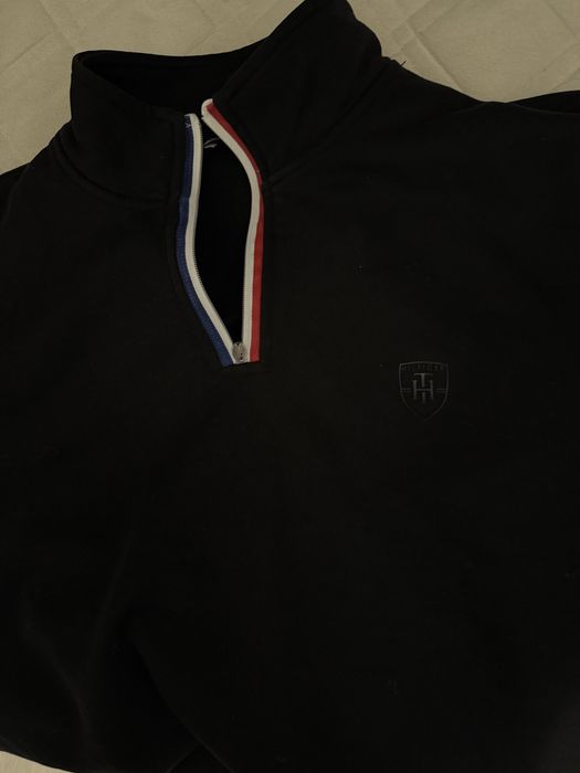 Кофты. Свитшоты.