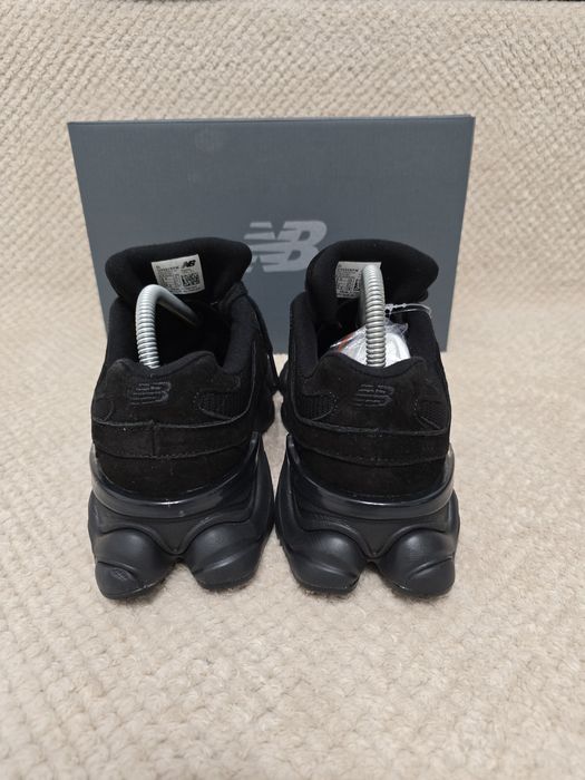 New balance 9060 nr 40 42 ,43 44  preț 350 lei