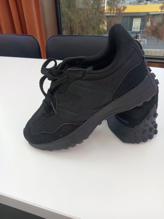 Кроссовка NB женские 37 размер