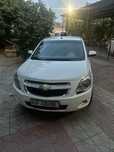 Moshian holat idiyal 2022 metan gaz toza