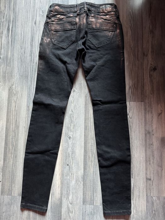 Дамски дънки Gang