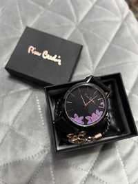 Часовник Pierre Cardin с гривна