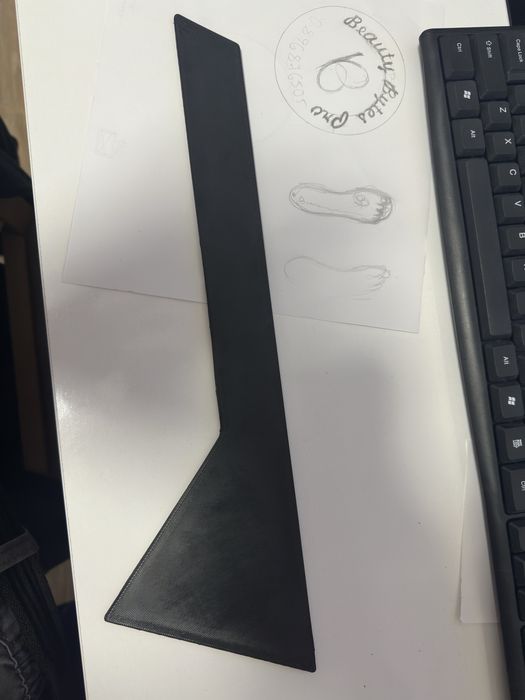 Пежо 508 лайсни врати