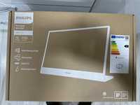 Monitor portabil Philips