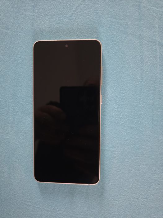 Samsung Galaxy S21 Fe