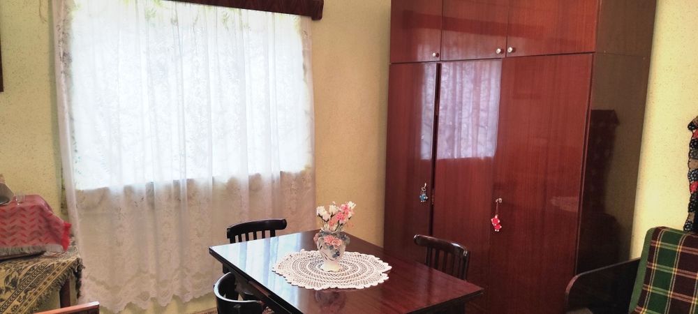 De vînzare -Imobil 1200 mp în Iclod la 6 km de  Blaj (jud.Alba)