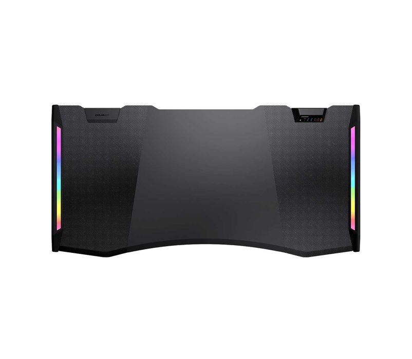 Игровой стол Cougar Mars Pro 150. Доставка по Узбекистану. Гарантия.