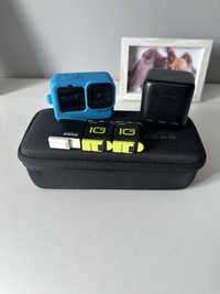 Продам экшн камеру GoPro Hero 11 Black