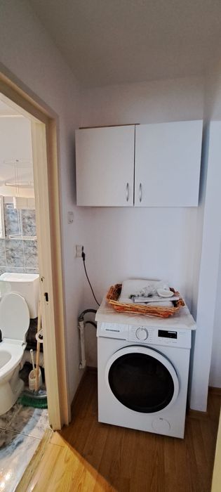 Apartament de inchiriat, 2 camere, Victor Babes