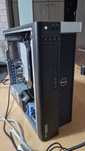 Unitate Server Dell T5810: Xeon e5-2650v4/32GB RAM/GT 730/SSD256/WIFI