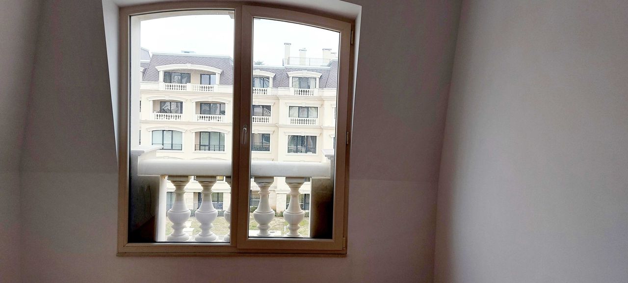 Продава се Двустаен апартамент в к.к. Св.Св. Константин и Елена - 70 кв.м за 3000 €/кв.м - Снимка #14