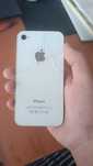 Iphone 5s б/у, на запчасти