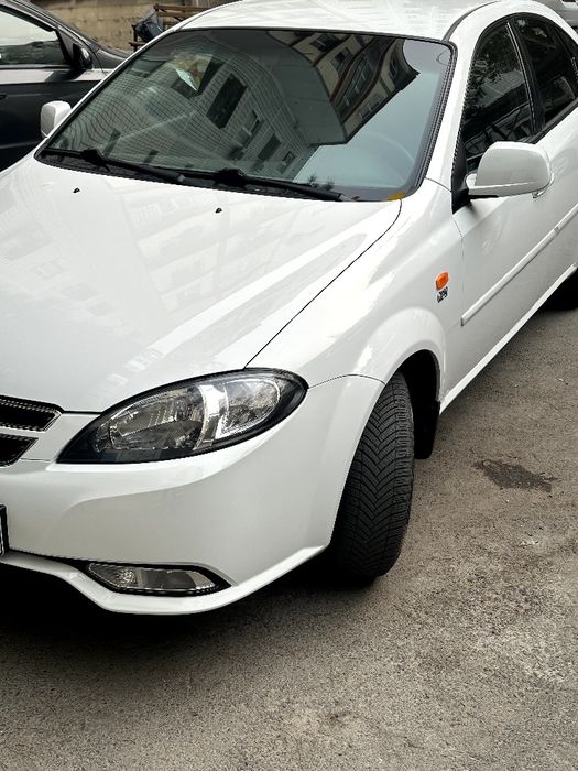 Jentra mexanika 2022