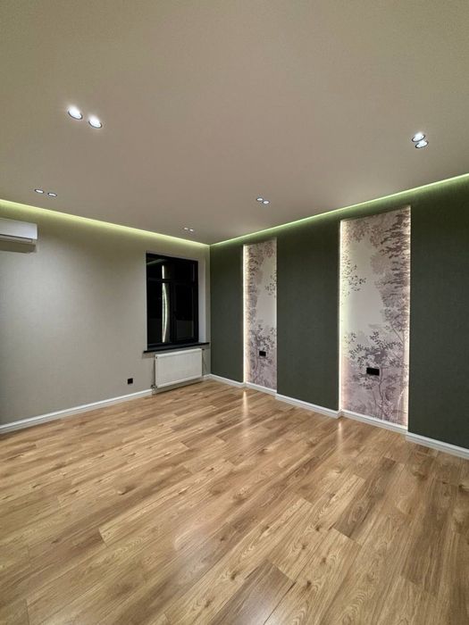 Участок Бнус абад Баламзар 3.4 сотки