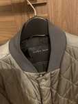 Geaca barbateasca Zara