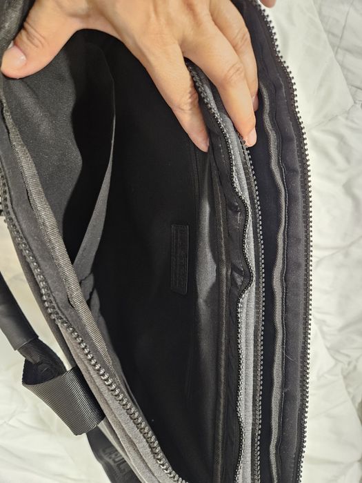 Geanta laptop Lasocki noua, fara eticheta