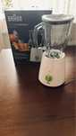 Braun Blender JB3060