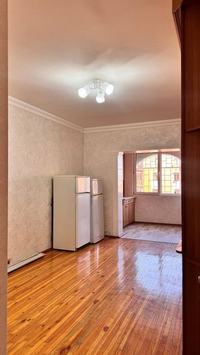 Чилонзор тум. "Ц" квартал. 4хона/8/9.  164м²