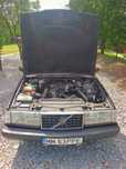 Volvo 945 Ediție limitată