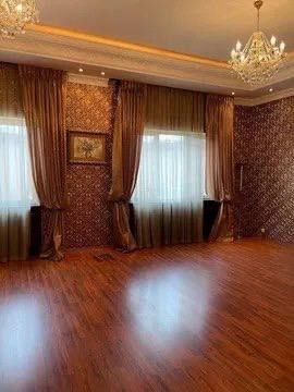 Мирабад Авеню Ивлева 4.20 сотки