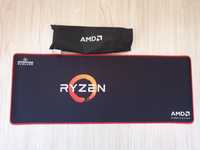 Mousepad AMD Gaming