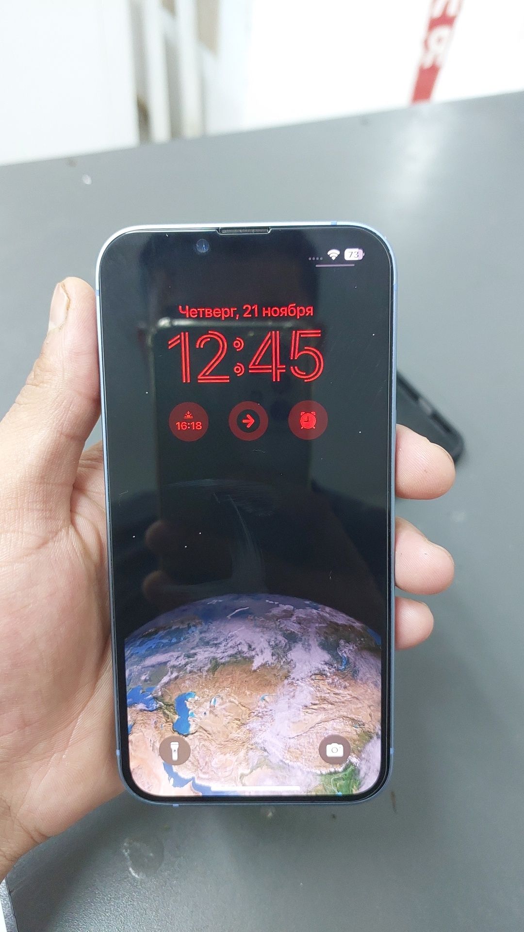 Iphone 14 128 gb