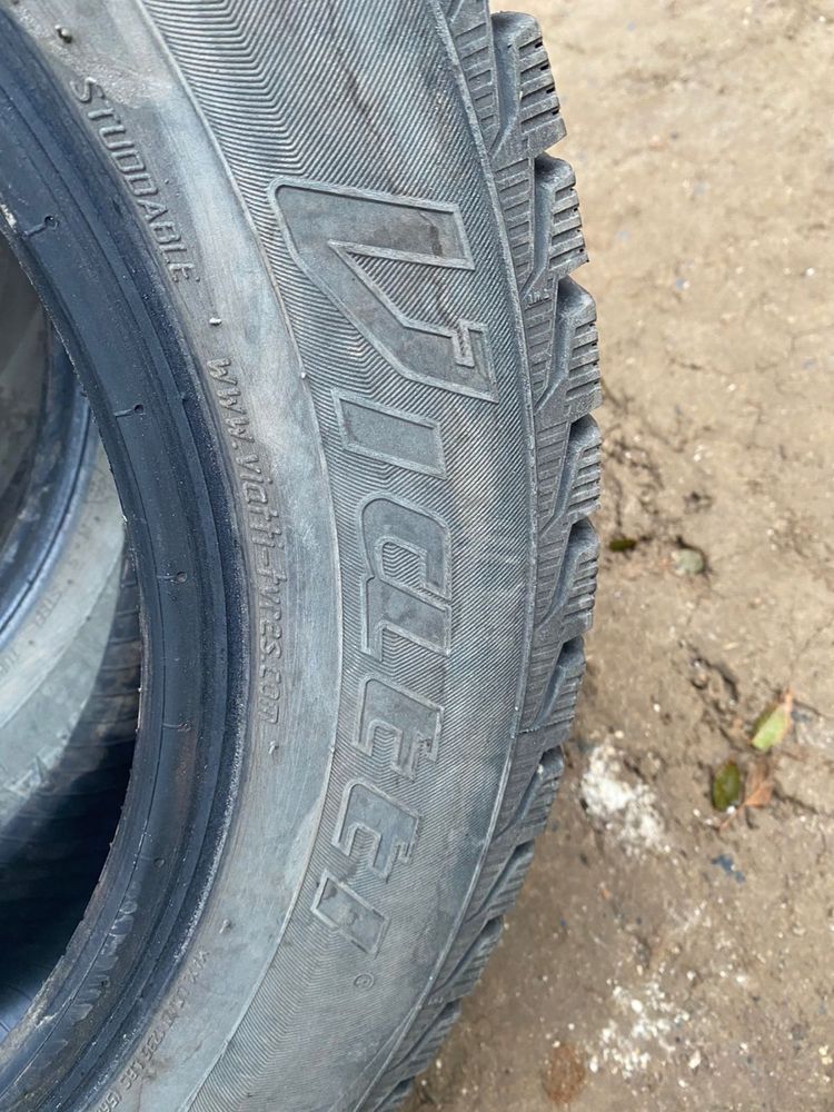 Viatti 185/65 R15