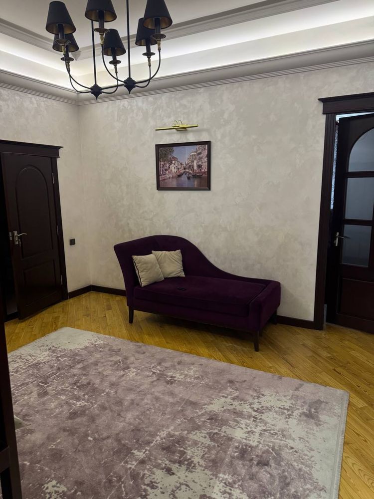 Продается квартира Габус (собственник) Тараса Шевченко