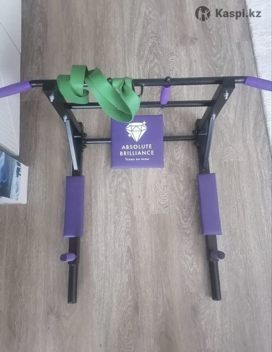 Продам Турник в отличном состоянии.