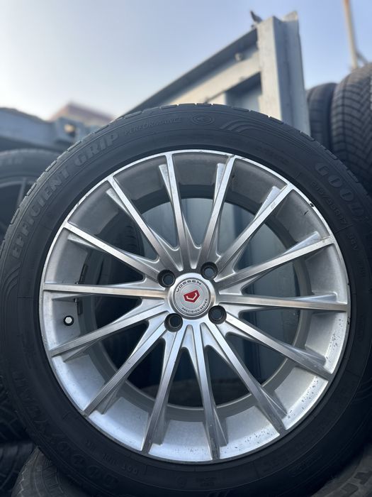 Kobltga 17 Diska balon