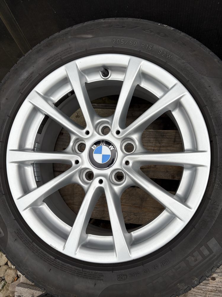 Jante originale BMW R16 f30 f31 e90 e91