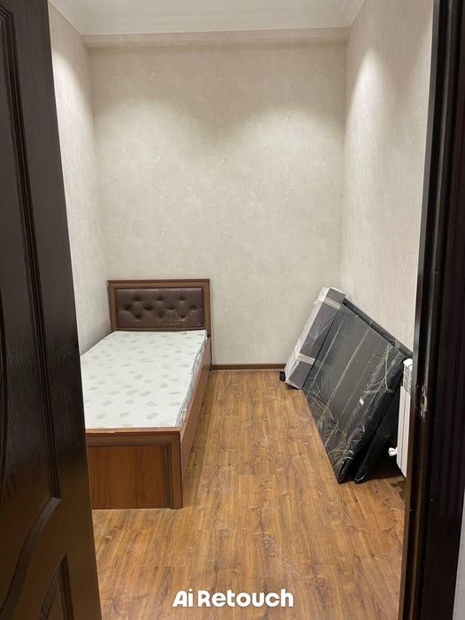 Продаётся новостройка