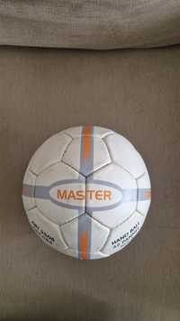 Minge handball Master