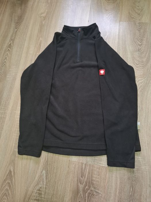 Polar engelbert strauss