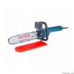 Flex cu lant de drujba,1650w, Boxer