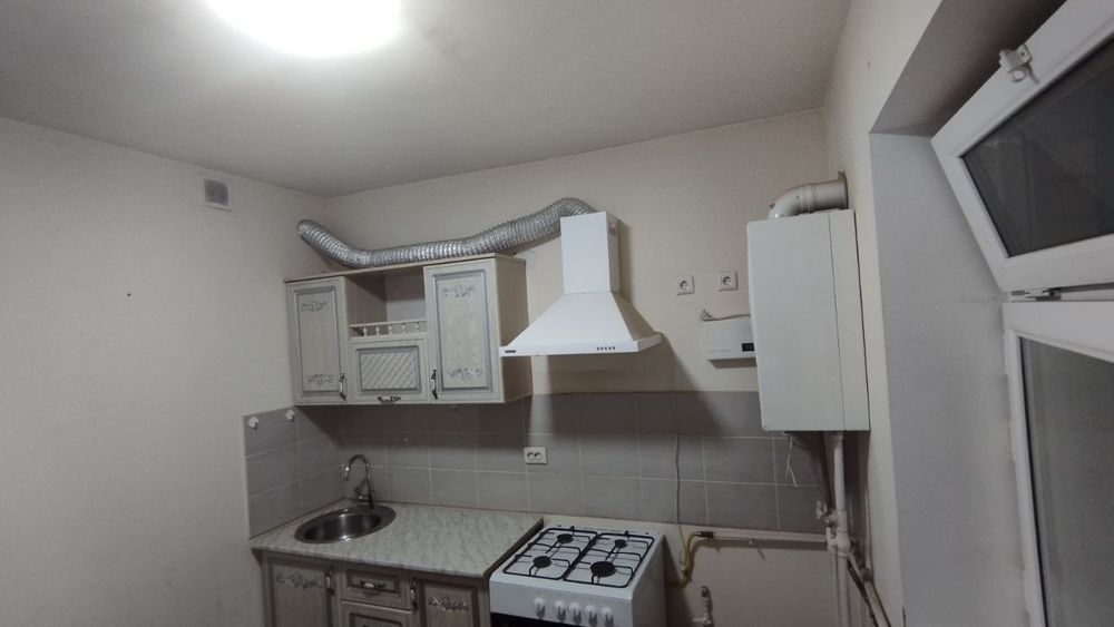 Янги хает 8 худуд