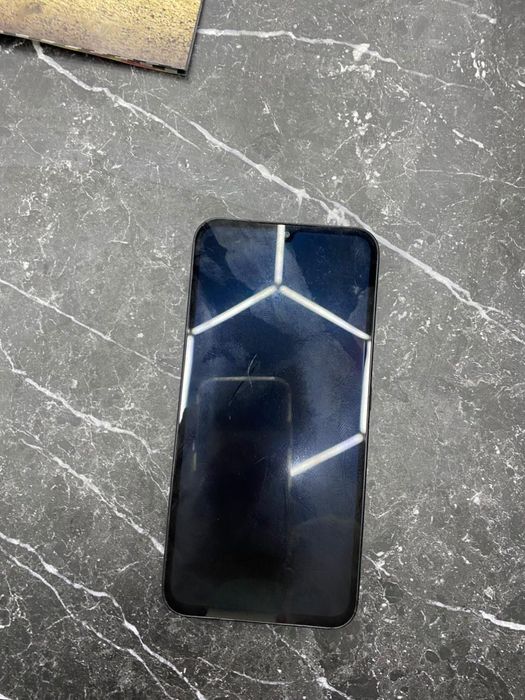 Samsung Galaxy A34 5g