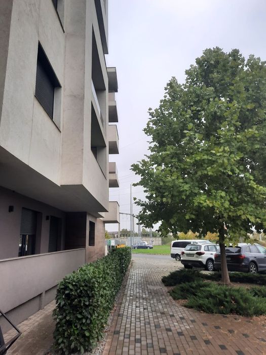FOR RENT!ONESTILOR /UNIVERSITĂȚII  Residential  2 cam  smart lux